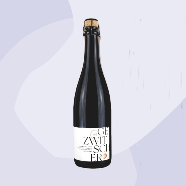 Gezwitscher Cuvée mit Kohlensäure (alkoholfrei) Pica Pica Feinkost Delikatessen Manufakturen Geschenke Köln Online Shop Feinkostladen Feinkostgeschäft Geschenkbox Muttertag Mama