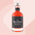 Lottas Eierlikör Strawberry Cheesecake Heinz Eggert Feinkost Delikatessen Manufakturen Geschenke Köln Online