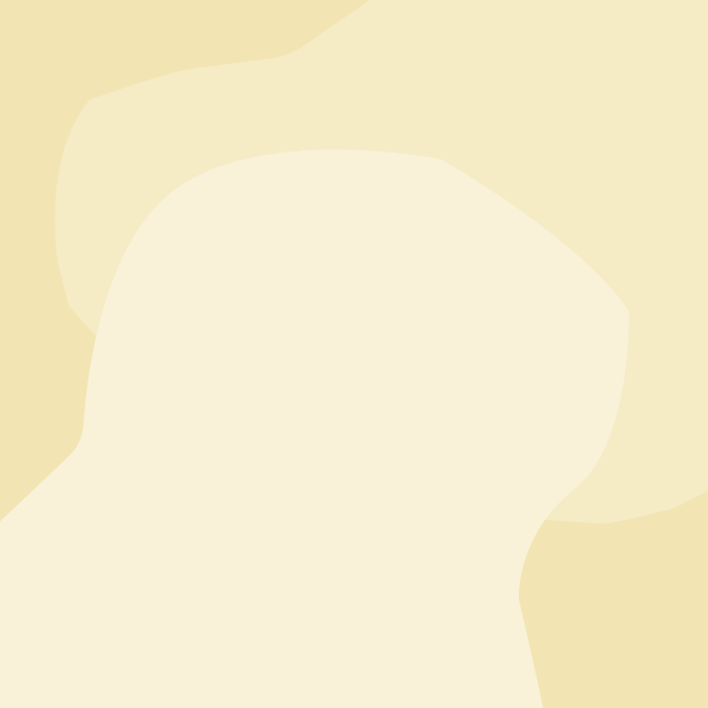 INO Genuss Nudeln Regenbogen Fettuccine vegan Feinkost Delikatessen Spezialitäten Genuss Gourmet Foodies handgemacht Köln Online Shop Feinkostladen