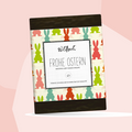 Wildbach Schokolade Frohe Ostern Marzipan Ostern Feinkost Delikatessen Manufakturen Geschenke Köln Online Shop